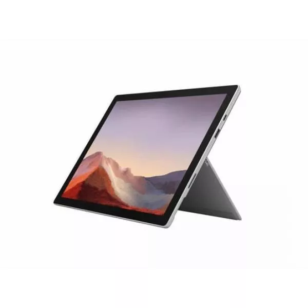 Laptop Microsoft Surface Pro 7+ LTE (8GB) (256GB)