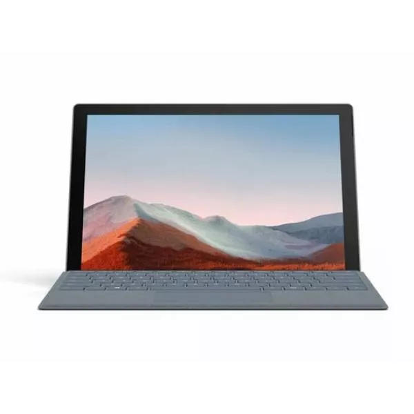 Laptop Microsoft Surface Pro 7+ LTE (8GB) (256GB)