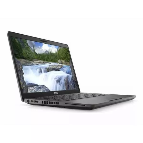 Laptop Dell Latitude 5400 (Touchscreen)