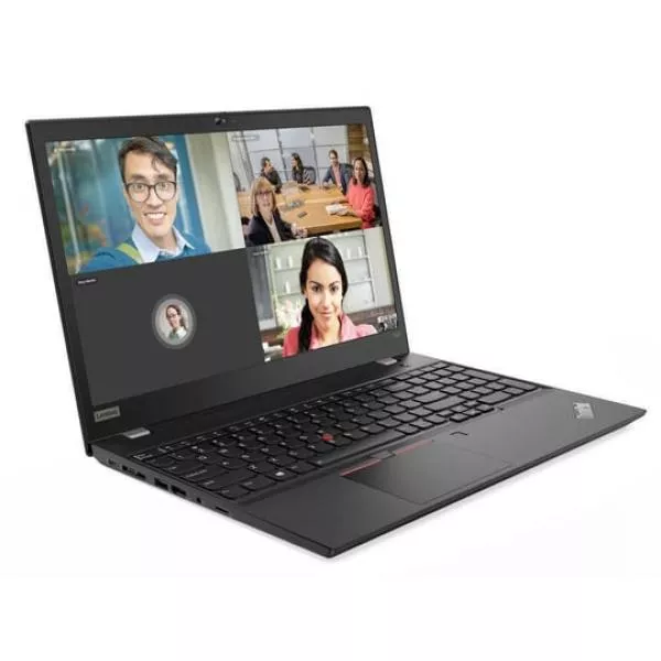 Laptop Lenovo ThinkPad T590