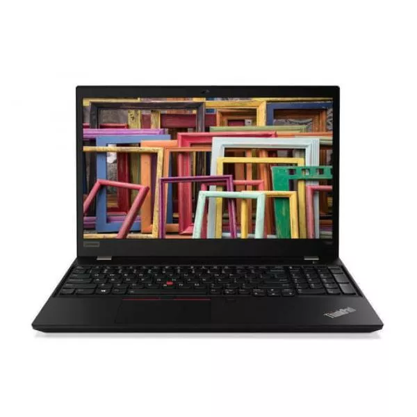 Laptop Lenovo ThinkPad T590