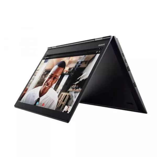 Laptop Lenovo ThinkPad X1 Yoga Gen2 (8GB)