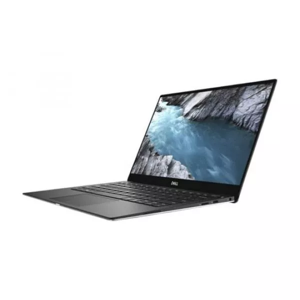 Laptop Dell XPS 13 9380 (16GB) (No Touchscreen)