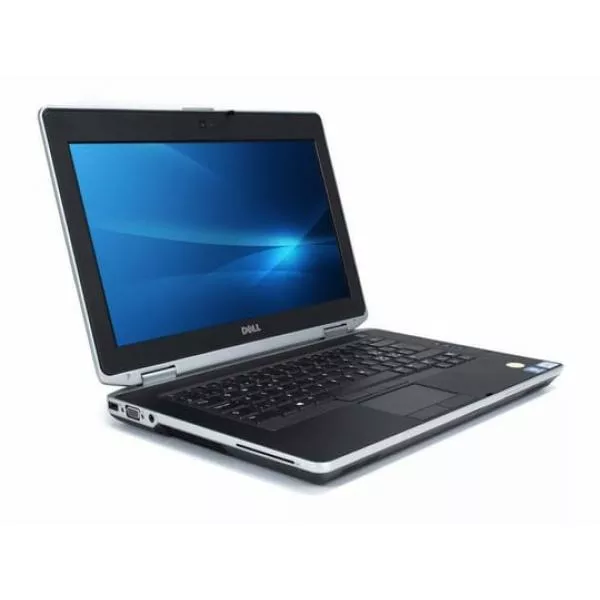 Laptop Dell Latitude E6430