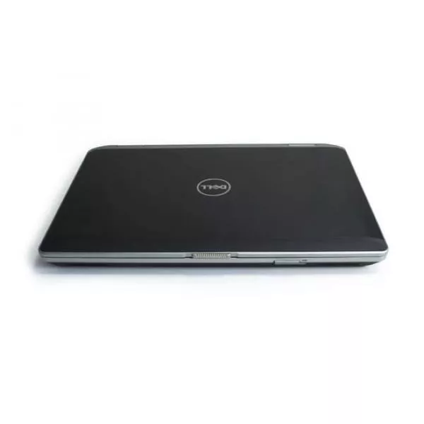 Laptop Dell Latitude E6430