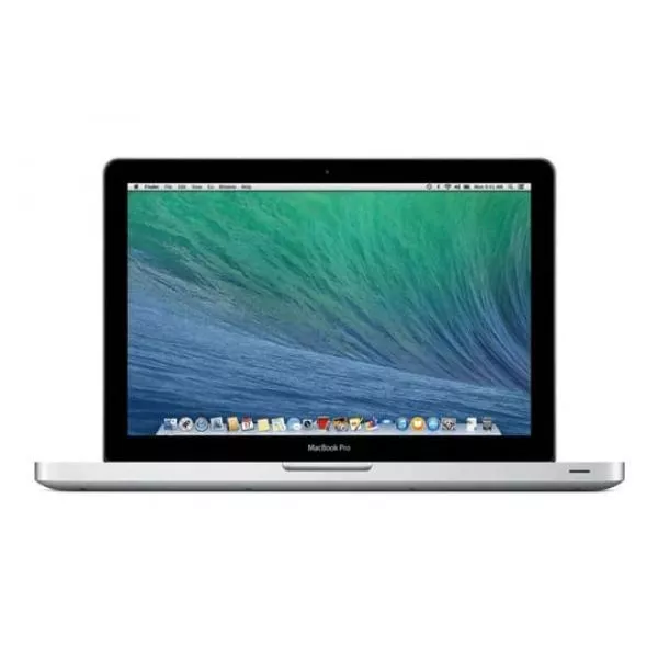 Laptop Apple MacBook Pro 15