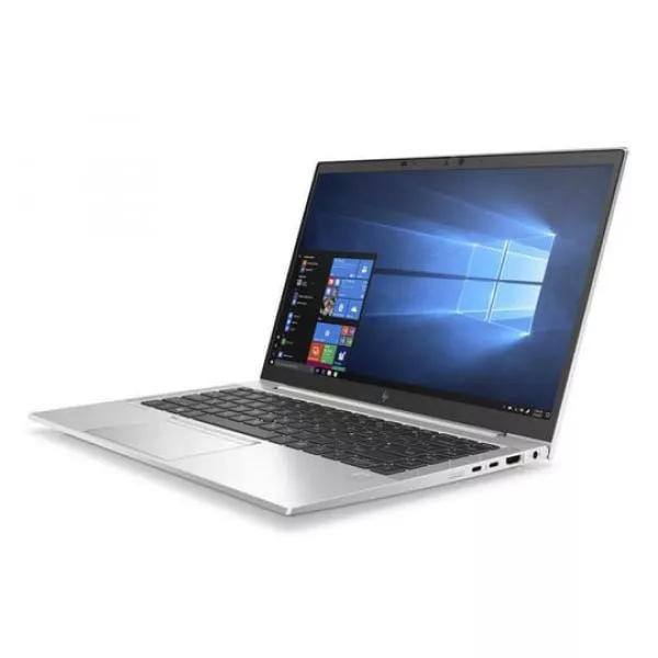 Laptop HP EliteBook 840 G7