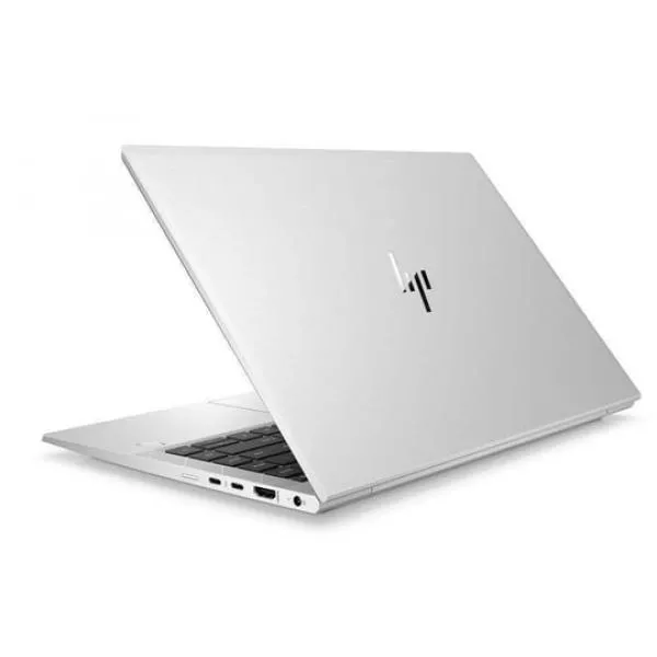 Laptop HP EliteBook 840 G7