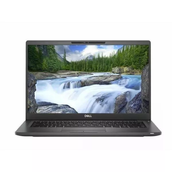 Laptop Dell Latitude 7400 (Touchscreen)