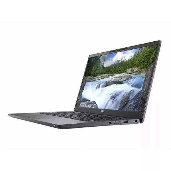 Laptop Dell Latitude 7400 (Touchscreen)