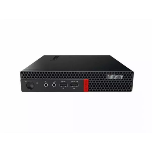 Számítógép Lenovo ThinkCentre M910q Tiny