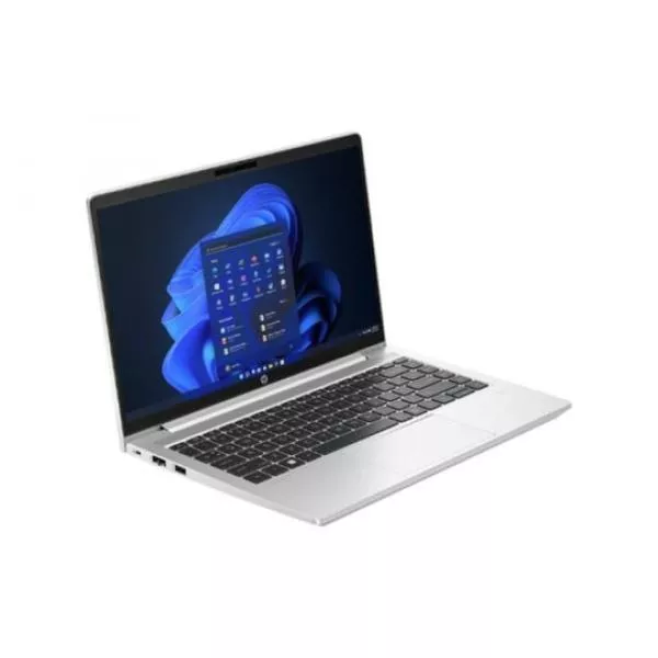 Laptop HP ProBook 440 G10