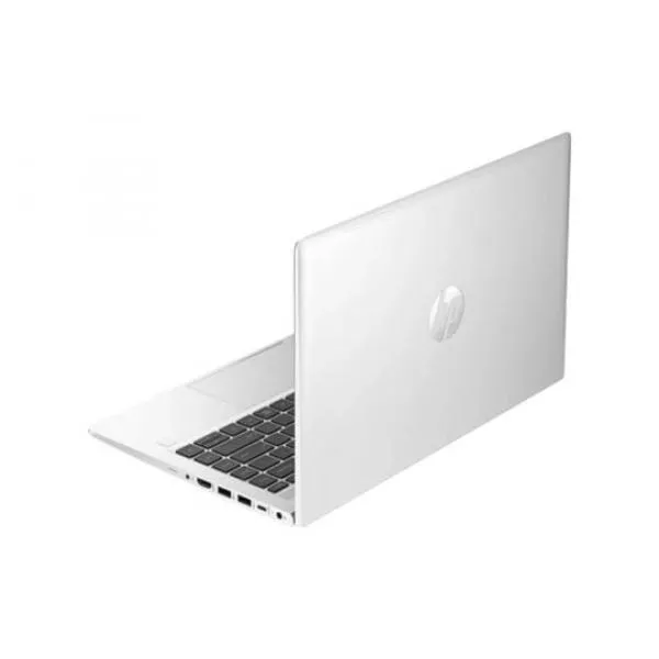 Laptop HP ProBook 440 G10