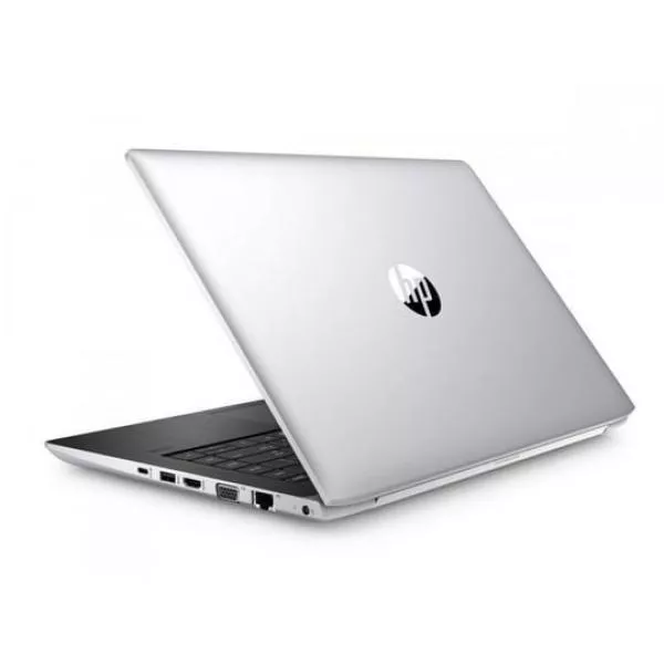 Laptop HP ProBook 440 G5