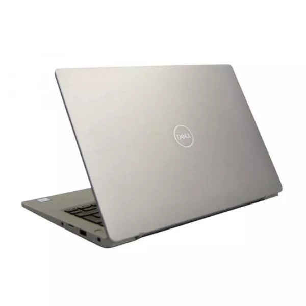 Laptop Dell Latitude 7300 Grey