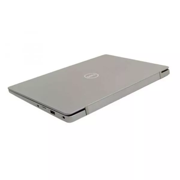 Laptop Dell Latitude 7300 Grey