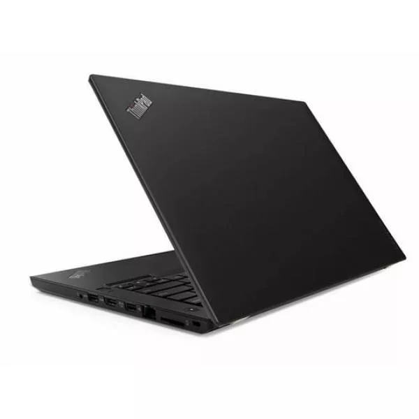 Laptop Lenovo ThinkPad A485