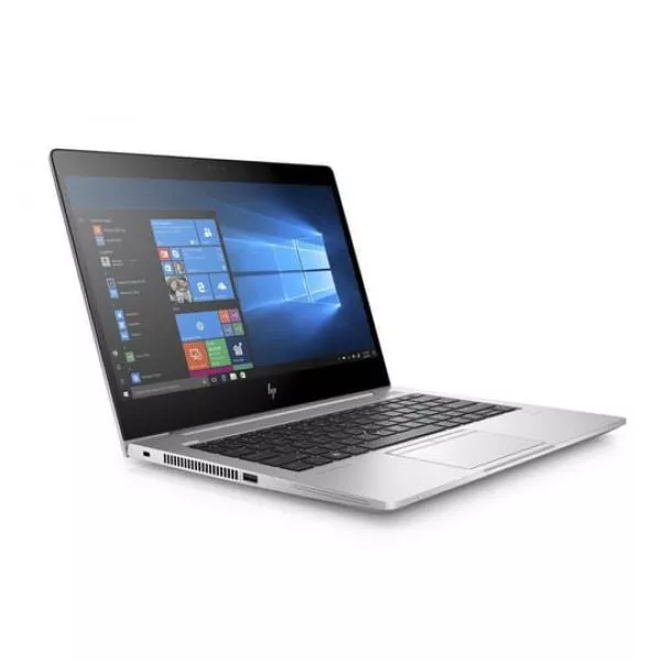 Laptop HP EliteBook 830 G5