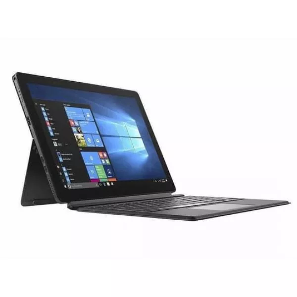 Laptop Dell Latitude 5285 2-in-1 convertible (8GB)