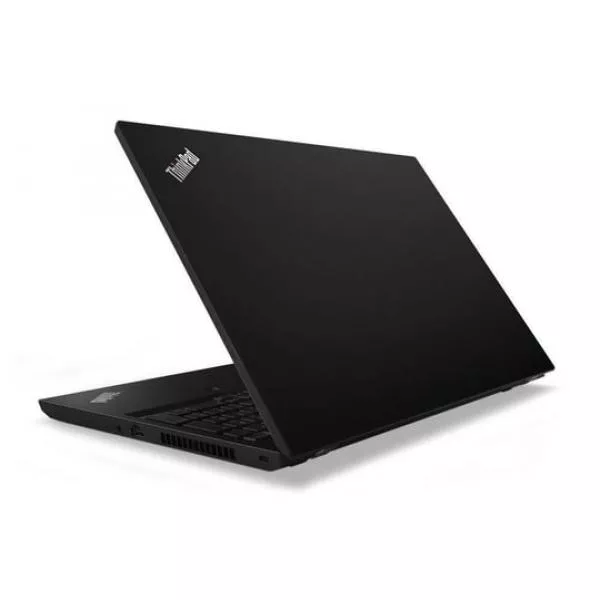 Laptop Lenovo ThinkPad L590