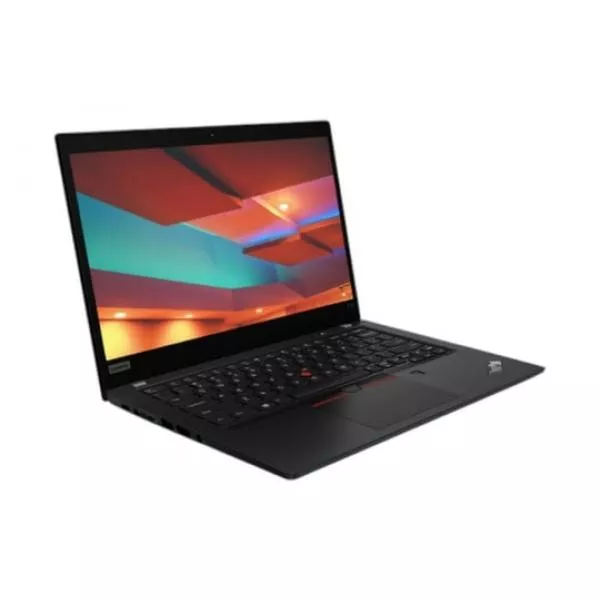 Laptop Lenovo ThinkPad x395 (16GB)