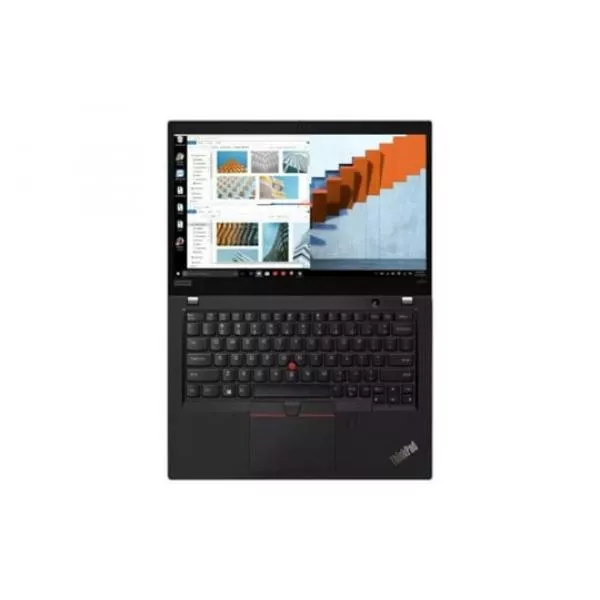 Laptop Lenovo ThinkPad x395 (16GB)