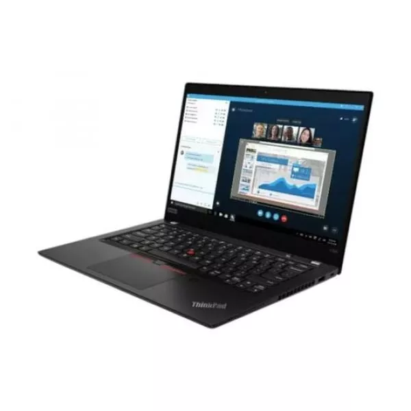 Laptop Lenovo ThinkPad x395 (16GB)