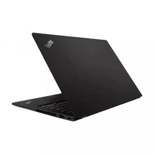 Laptop Lenovo ThinkPad x395 (16GB)