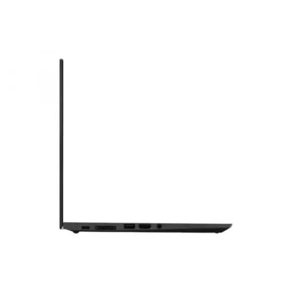 Laptop Lenovo ThinkPad x395 (16GB)