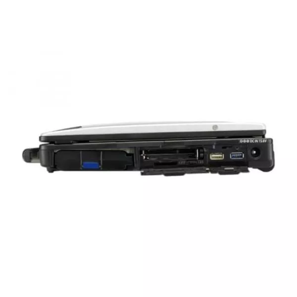 Laptop Panasonic Toughbook CF-53