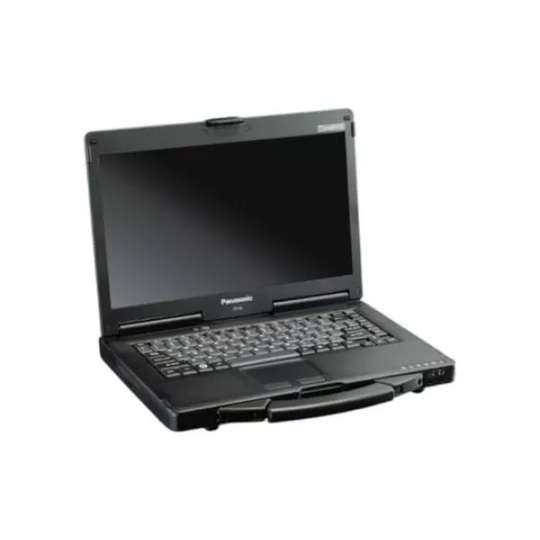 Laptop Panasonic Toughbook CF-53