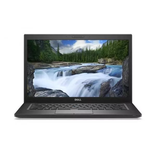 Laptop Dell Latitude 7490