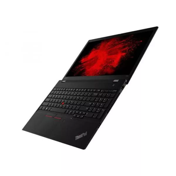 Laptop Lenovo ThinkPad P53s