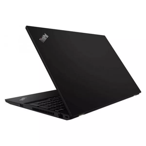 Laptop Lenovo ThinkPad P53s