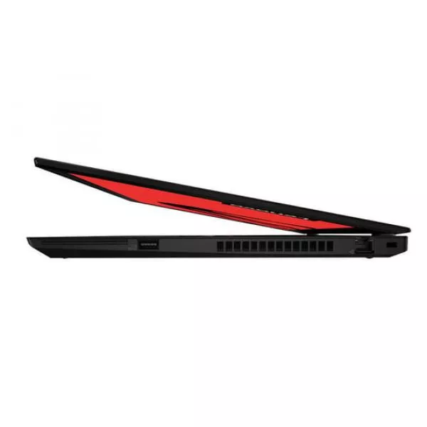 Laptop Lenovo ThinkPad P53s