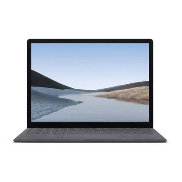 Laptop Microsoft Surface Laptop 3 1867 (8GB) (256GB)