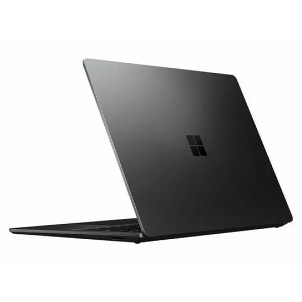 Laptop Microsoft Surface Laptop 4 (8GB) (256GB)