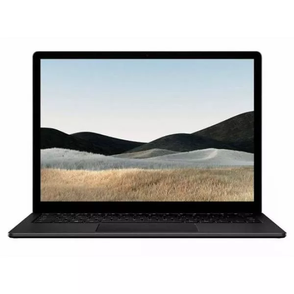 Laptop Microsoft Surface Laptop 4 (8GB) (256GB)