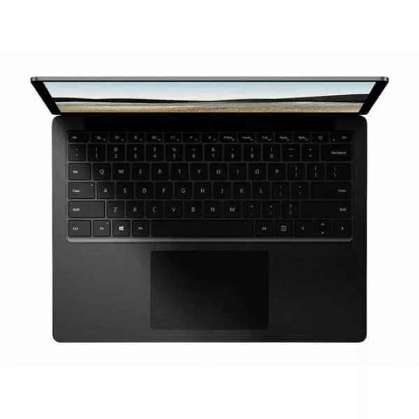 Laptop Microsoft Surface Laptop 4 (8GB) (256GB)