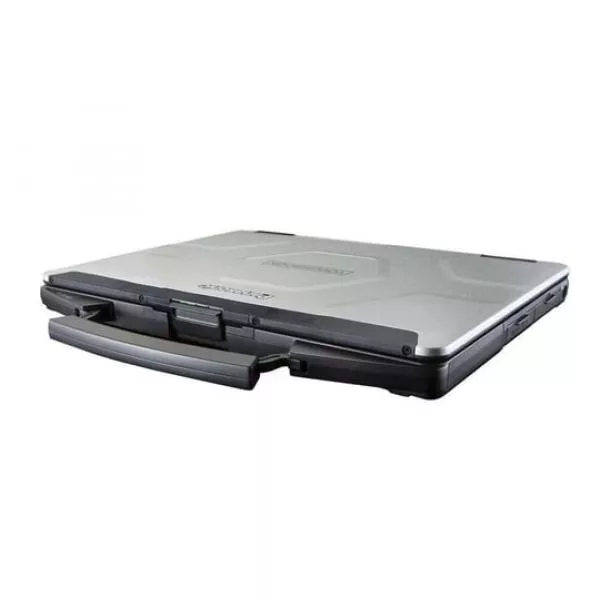 Laptop Panasonic Toughbook CF-54