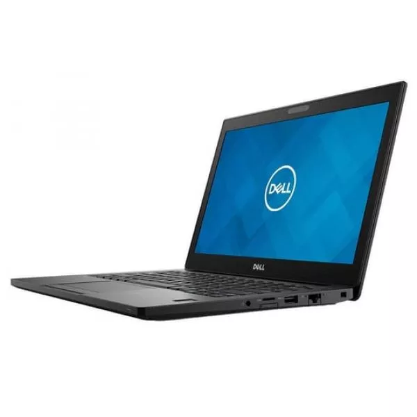 Laptop Dell Latitude 5290 2-in- 1 (8GB)