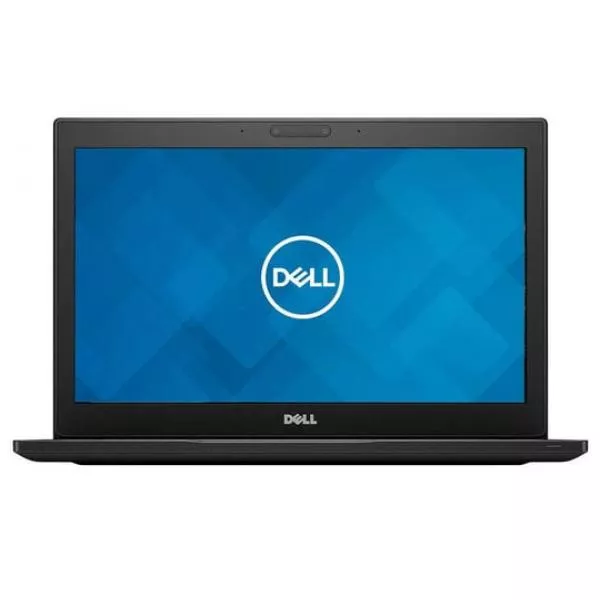 Laptop Dell Latitude 5290 2-in- 1 (8GB)