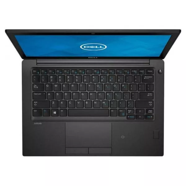 Laptop Dell Latitude 5290 2-in- 1 (8GB)