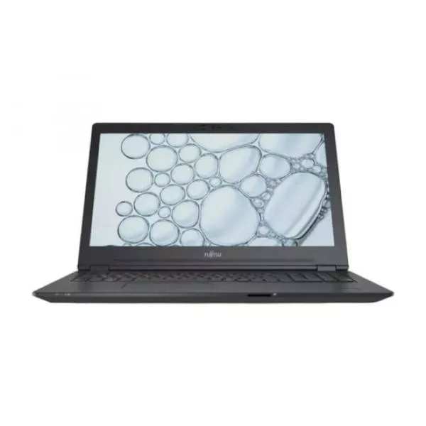 Laptop Fujitsu LifeBook U7510