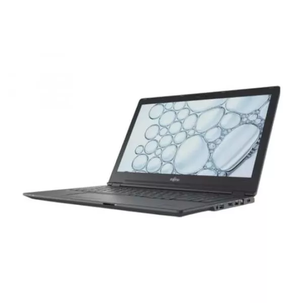 Laptop Fujitsu LifeBook U7510