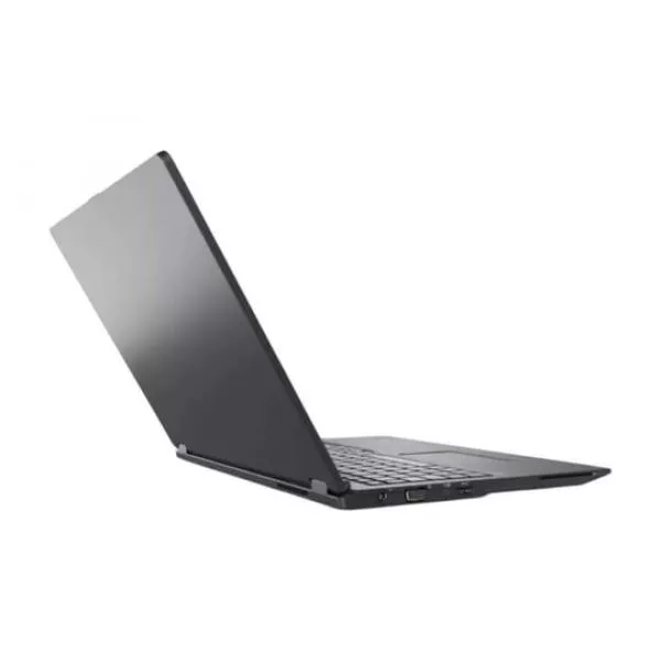 Laptop Fujitsu LifeBook U7510