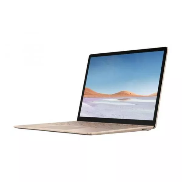 Laptop Microsoft Surface Laptop 3 (8GB) (256GB)