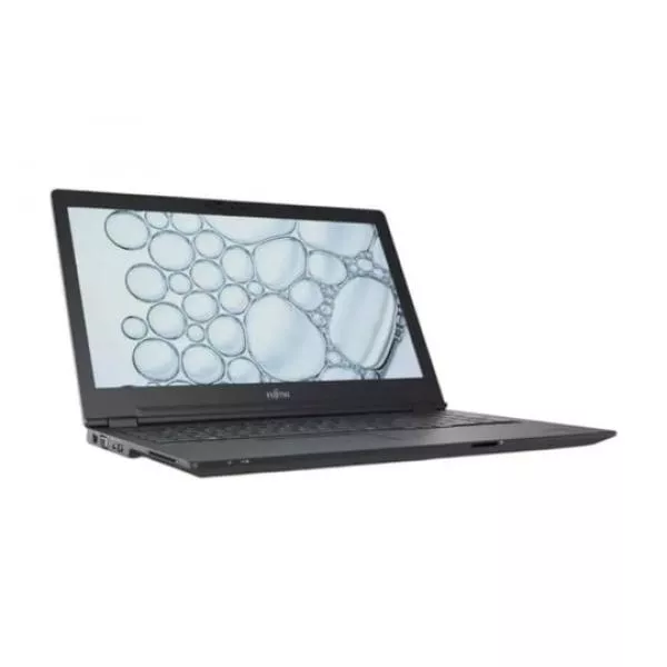 Laptop Fujitsu LifeBook U7510