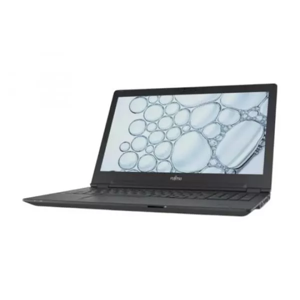 Laptop Fujitsu LifeBook U7510