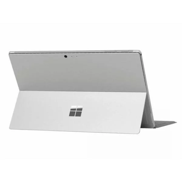 Laptop Microsoft Surface Pro 5 (8GB) (256GB) (No Touchscreen)